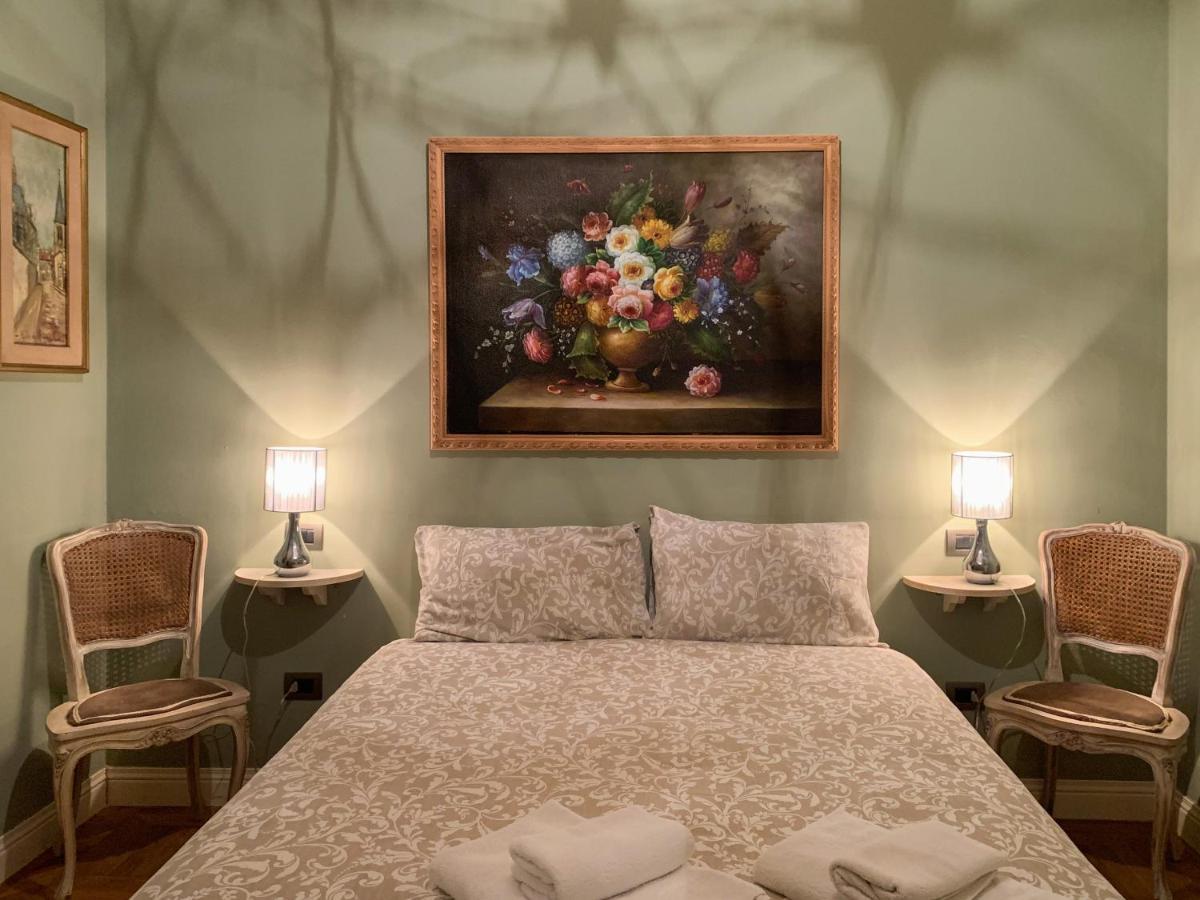 Podere Paradiso Villa Magione Kültér fotó