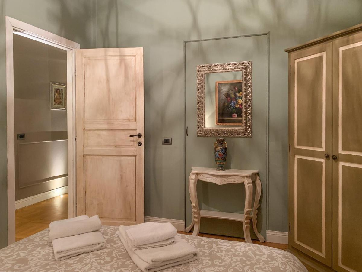 Podere Paradiso Villa Magione Kültér fotó