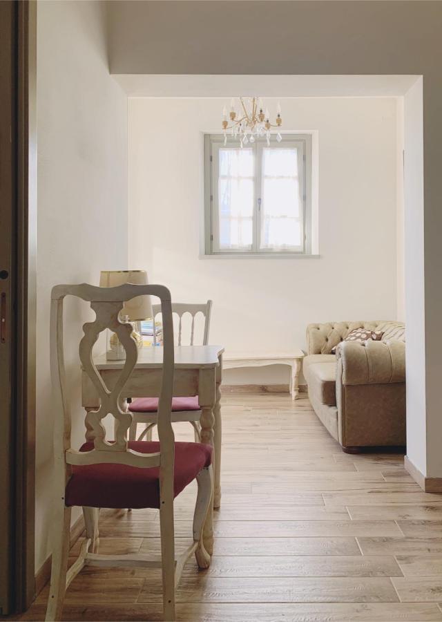 Podere Paradiso Villa Magione Kültér fotó